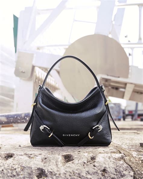 givenchy types of bags|givenchy bags official website.